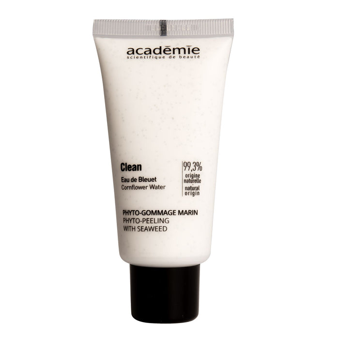Clean - Phyto-Gommage Marin