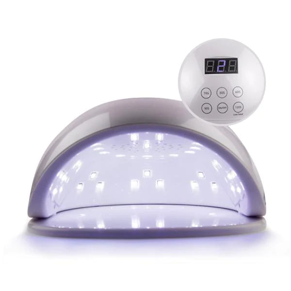 Lampe Brill Pro Brillbird UV / LED