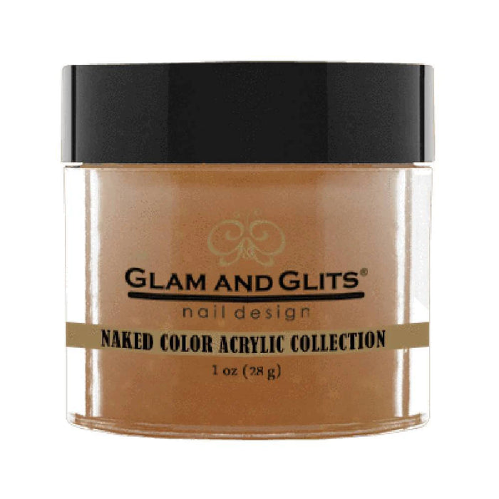 Poudre Glam And Glits | #426 Get Lei'd