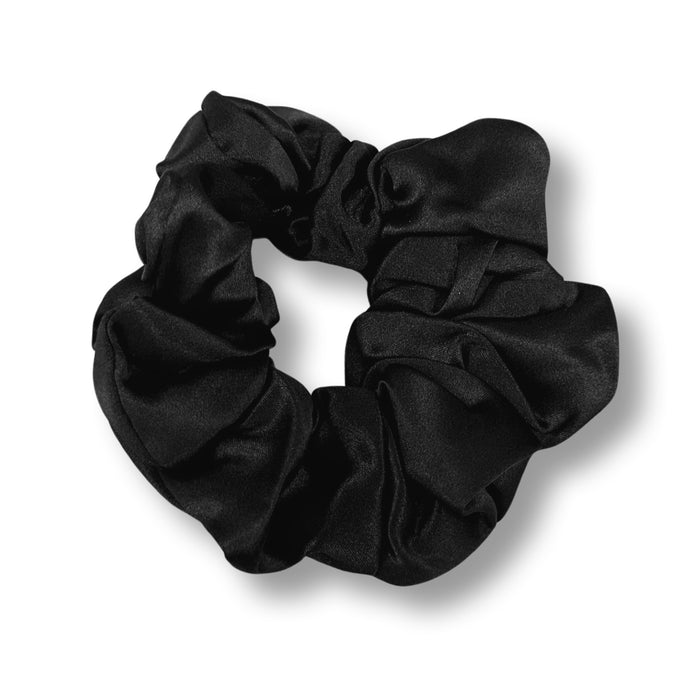 Chouchou à Cheveux 4cm