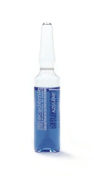 Ampoule Académie Azulène (10 x 3 ml)
