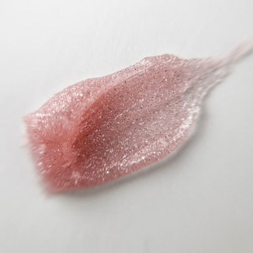 Future Gel | Diamond Brill