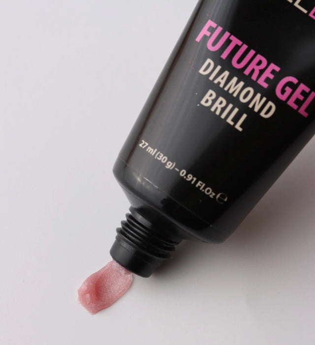Future Gel | Diamond Brill
