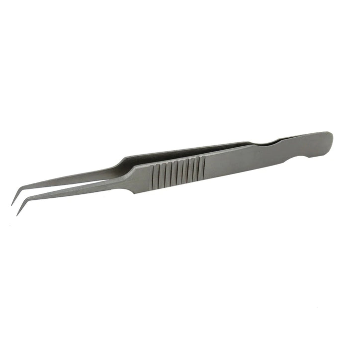 Pince Rehaussement de cils AS-10