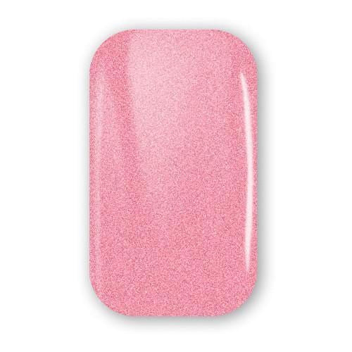 Color FX gel #29 Pearled Pink