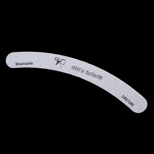 Lime Courbé VD 100-180