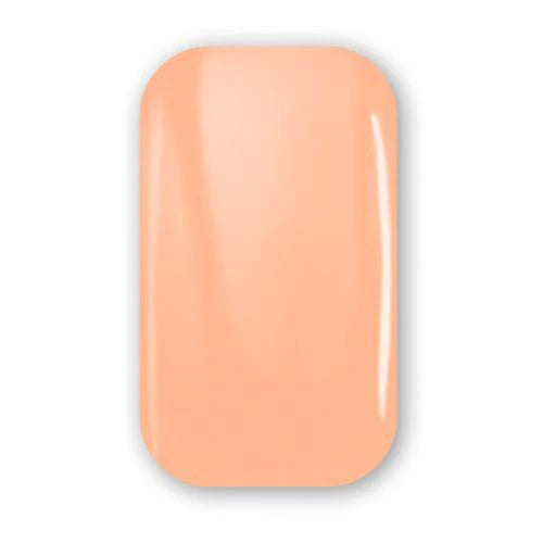 Color FX gel #47 Abricot Pastel