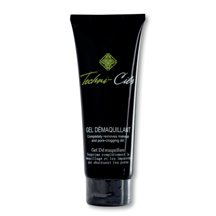 Gel démaquillant Techni-cils