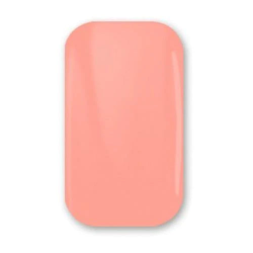 Color FX gel #77 Perfectly Peach