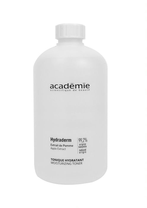 Tonique Hydratant Hydraderm
