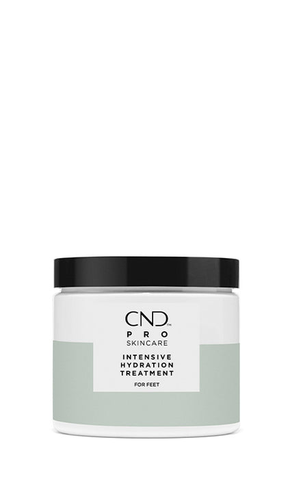 Soin hydratant intense CND Pro 15 oz