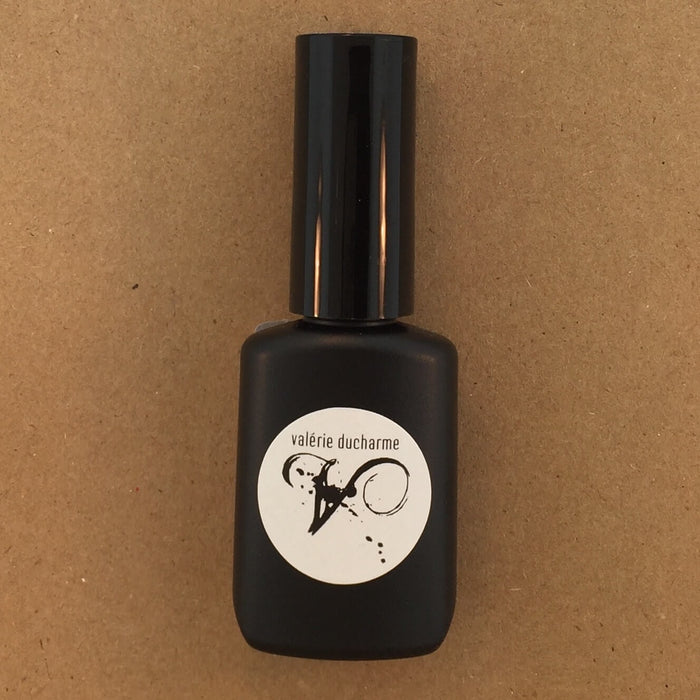 Résine UV Liquide 15ml