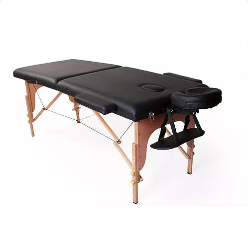 Table de massage portable