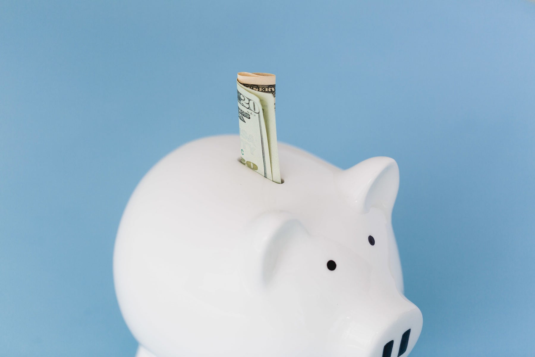 Comment bien s’administrer en tant que travailleur autonome dans le domaine de l’esthétique