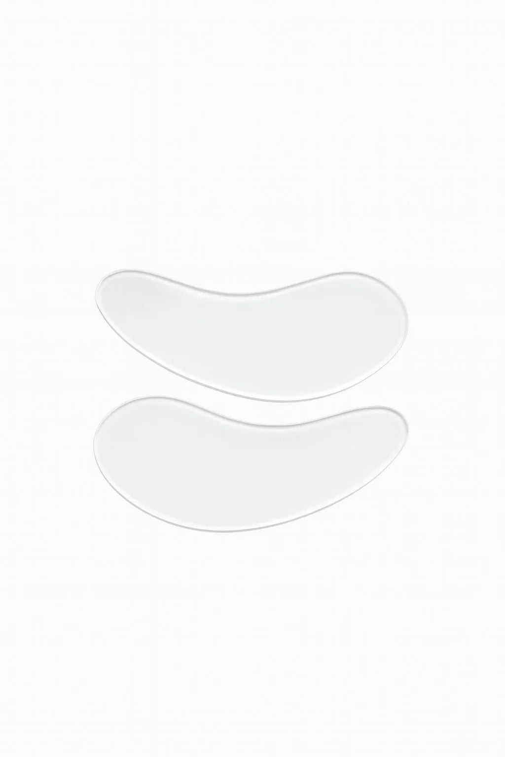 Rehaussement Lamination