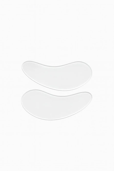 Elevation Lash & Brow Lift-Patches auto-adhésifs en silicone