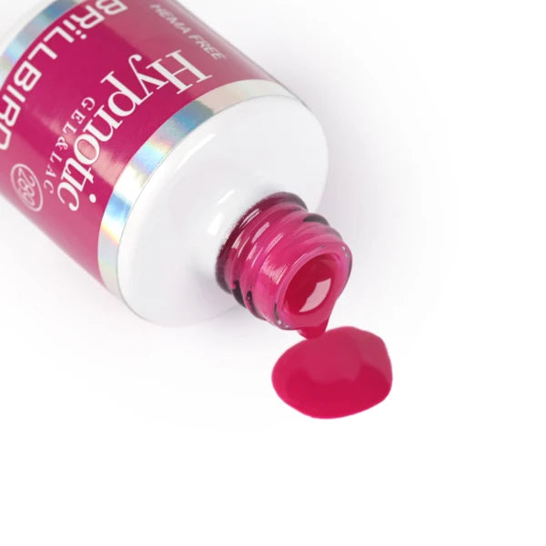 Hypnotic Gel & Lac - #289