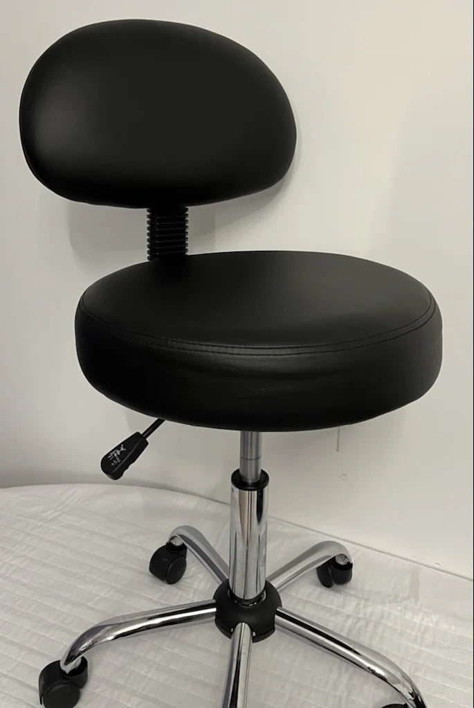 Table & Banc