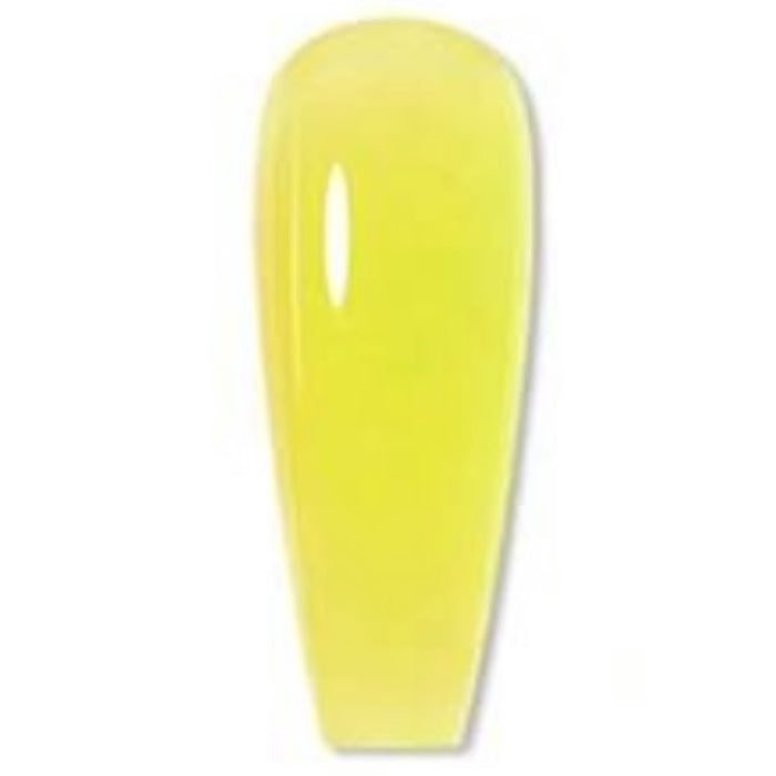 Gel 3D Design