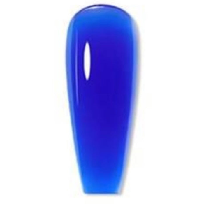 Gel 3D Design