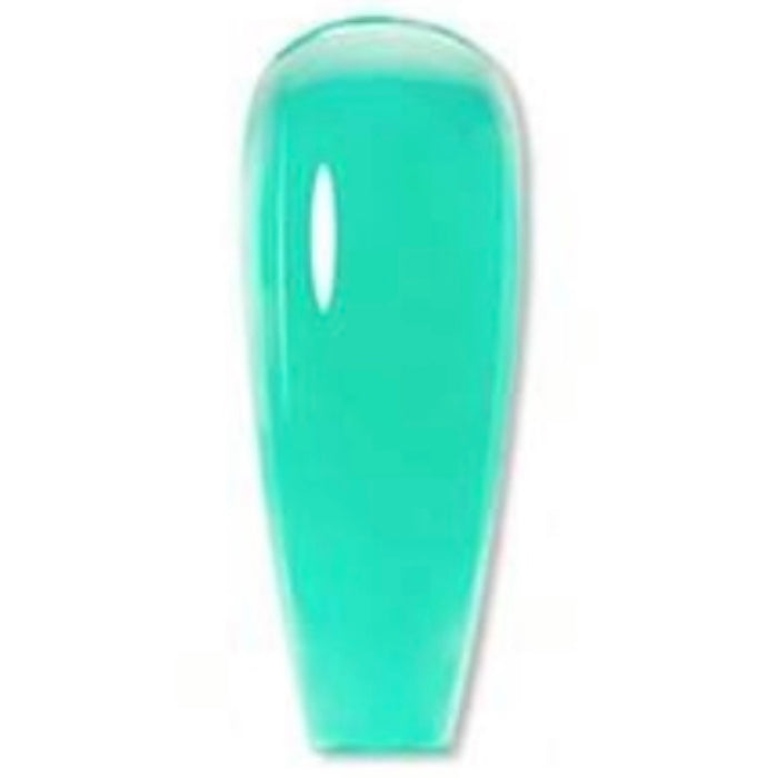 Gel 3D Design