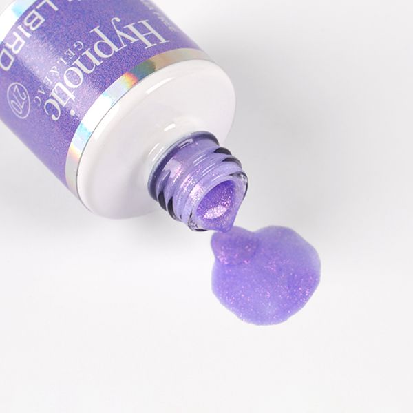 Hypnotic Gel & Lac - #270