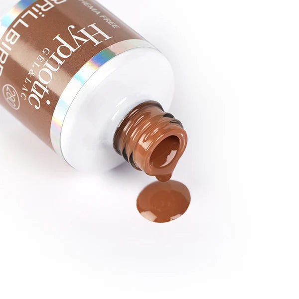 Hypnotic Gel & Lac - #280
