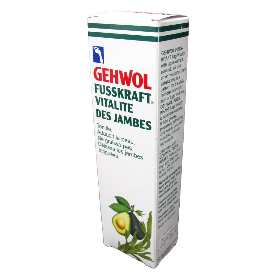 GEHWOL