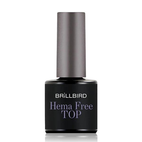 Hema Free Top Brillbird