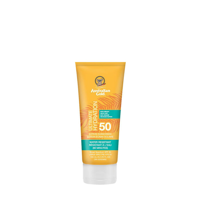 Lotion Hydratation Ultime FPS 50