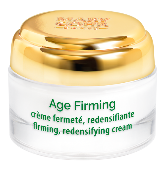 Crème Age Firming
