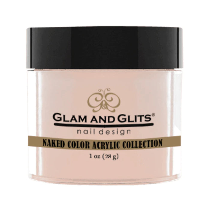 Poudre Glam And Glits | #401 Beyond Pale