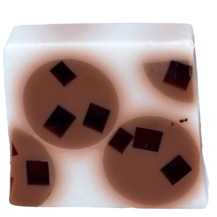 Ensemble Cadeaux Sugar & Soak