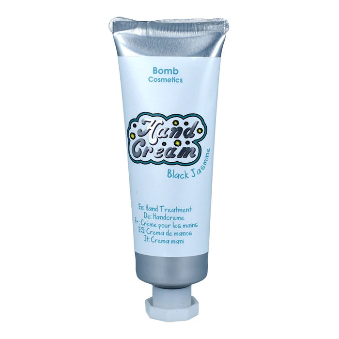 Crème à Mains