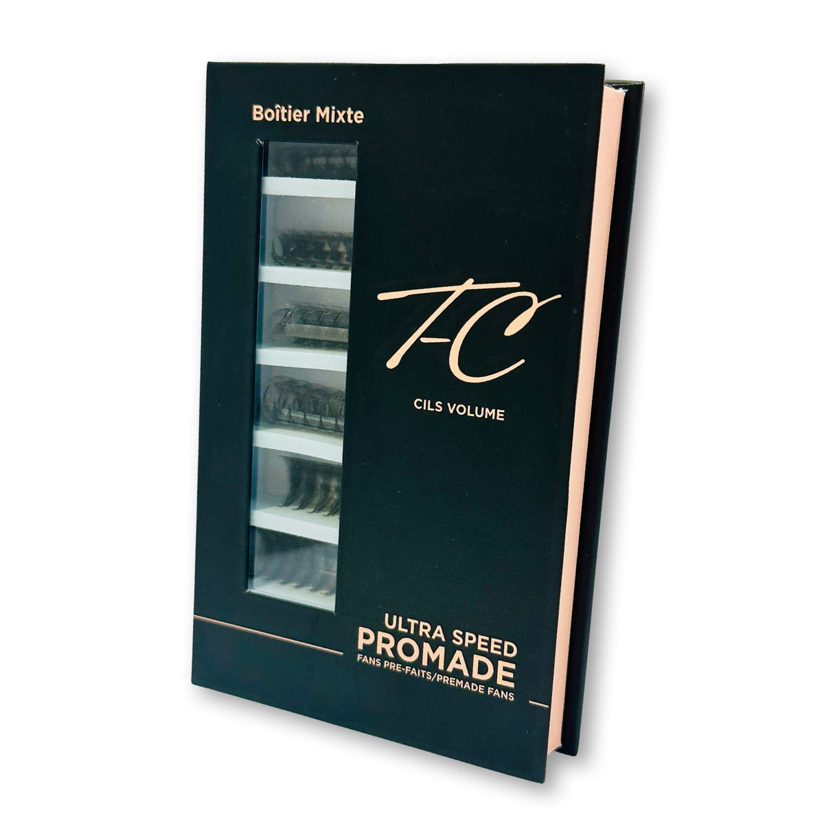 CKPSMS Lot De 20 Ressorts De Boîtier De Bobine (sans Cils