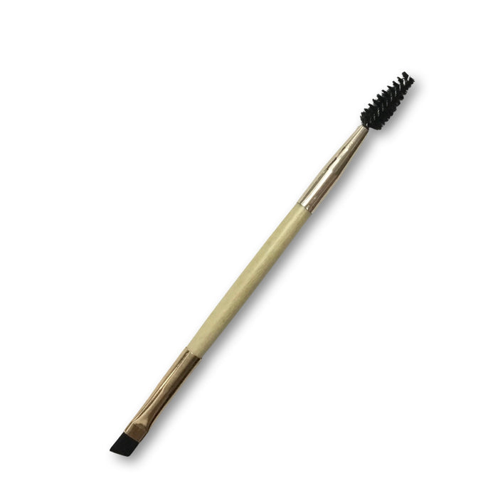 Brosse mascara/ Pinceau biseau