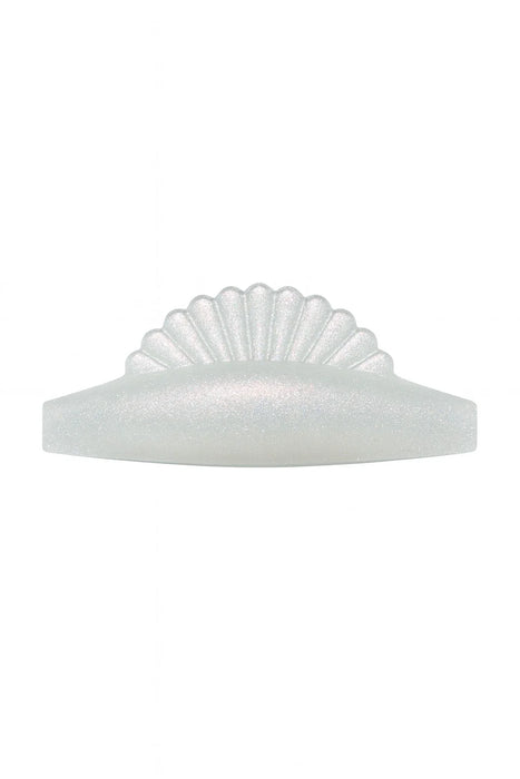 Real Love- Coussinets En Silicone Mixte