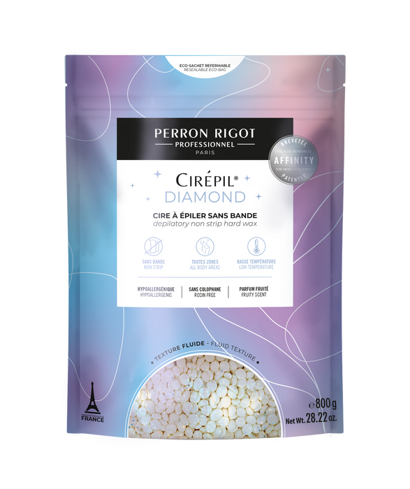 Cirepil Diamond 800g