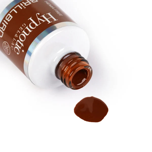 Hypnotic Gel & Lac - #281