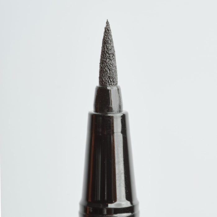 Eyeliner Adhésif
