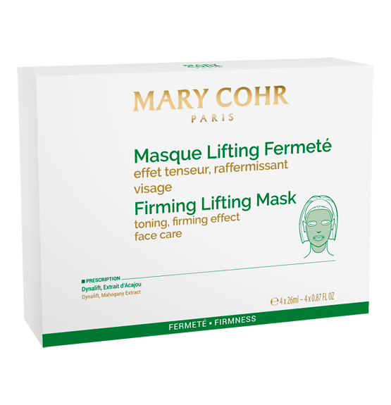 Masque Lifting Fermeté (4)