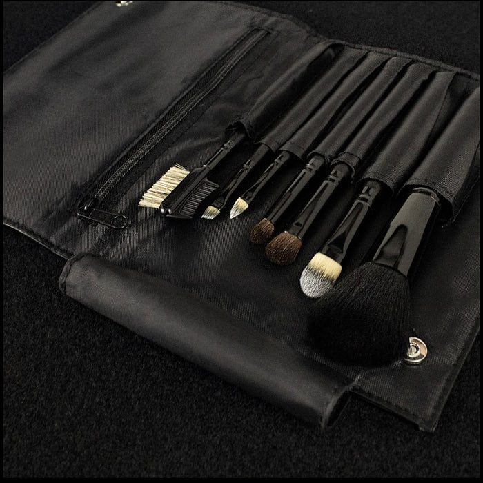 Étui Pinceau des Fêtes Renoir (7)