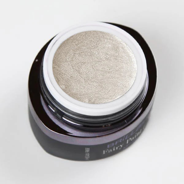 Contour Paint Gel - Techni-cils — Les Distributions C-Elle