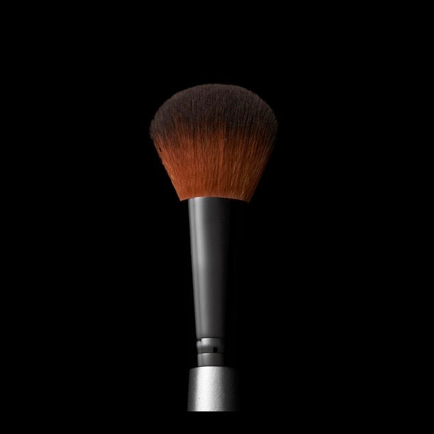 Pinceau Renoir | Fard Joue #2