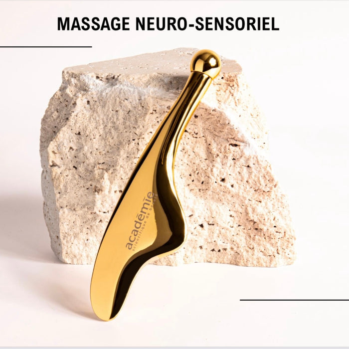 Massage Neuro-Sensoriel