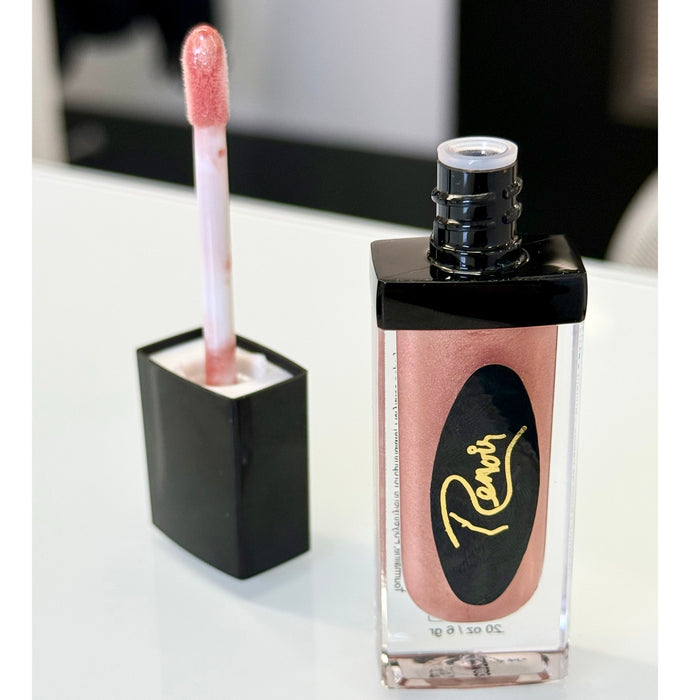 Lip Gloss Renoir
