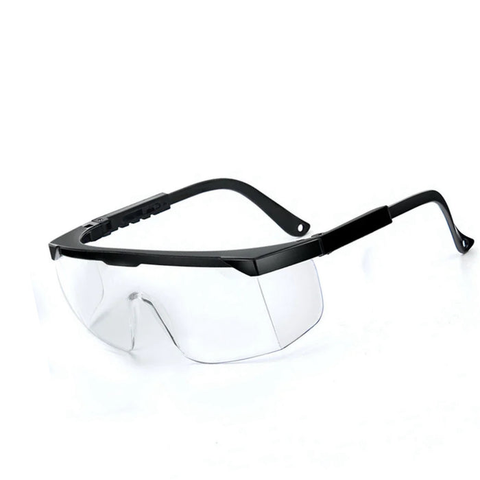 Lunettes de Protection UV