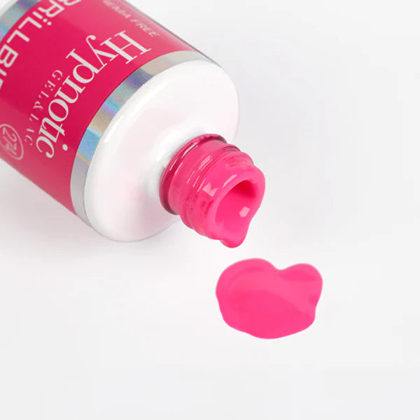 Hypnotic Gel & Lac - #274