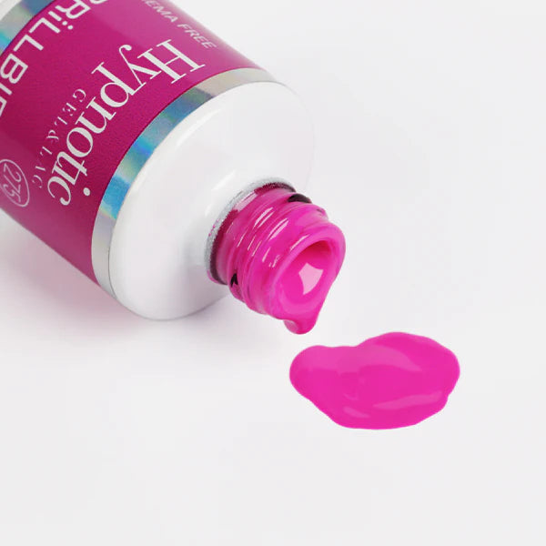 Hypnotic Gel & Lac - #275