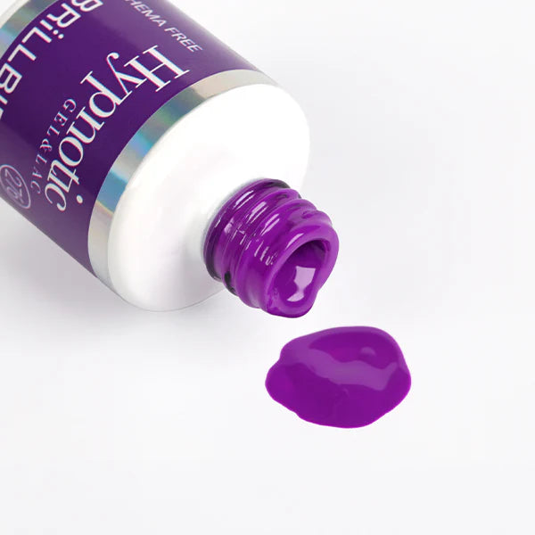Hypnotic Gel & Lac - #276